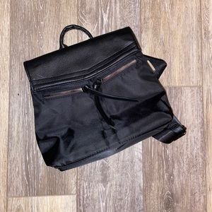 Botkier New York Trigger Backpack